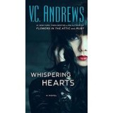Whispering Hearts