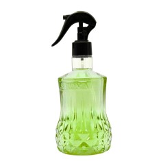 Spray de camera 500 ml, aroma Iasomie, parfum floral delicat si persistent, ideal pentru locuinta si spatii comerciale