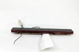 A treia lampa de fr&acirc;nă FERRARI 575 MARANELLO 2003 OEM: 167958 | 31318720