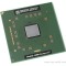 Procesor laptop AMD Sempron 2800+ socket 754 1.6Ghz SMS2800BOX3LB
