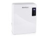 Dezumidificator DH-2200, alb, Maltec 108842