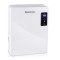 Dezumidificator DH-2200, alb, Maltec 108842