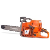 Cumpara ieftin Drujba Holzfforma&reg; G395 93.6cc