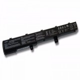 Cumpara ieftin BATERIE pentru ASUS A41-X550 si altele 2200mAh, VHBW
