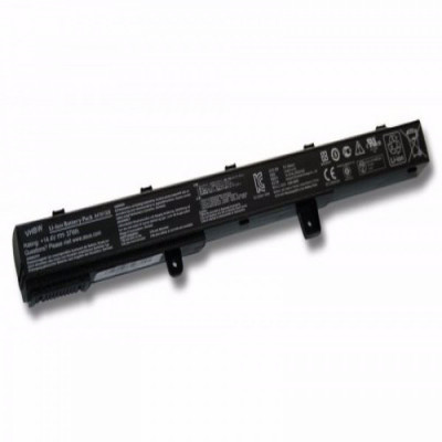 BATERIE pentru ASUS A41-X550 si altele 2200mAh foto