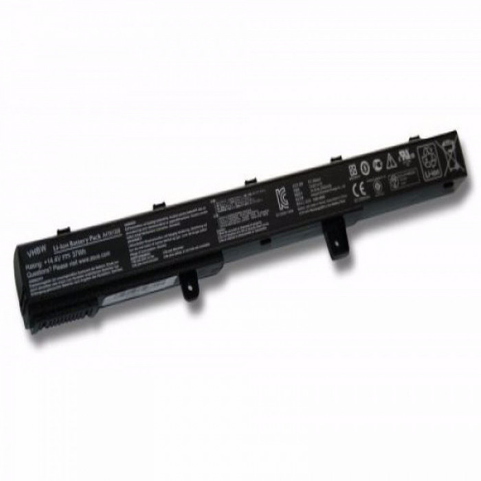 BATERIE pentru ASUS X551C si altele 2200mAh