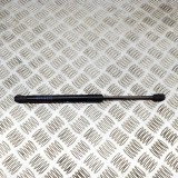 Amortizor capota st&acirc;nga față TESLA MODEL 3 2021 OEM: 1091472-00-B 20806141