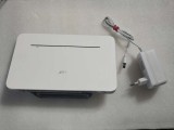 Router modem Huawei Soyealink Alb 4G+ / LTE , SIM, GSM model: B535-333