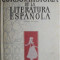 Curso de historia de la literatura espanola (Siglos XVIII-XIX) &ndash; Palmira Arnaiz