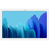 Tableta Samsung Galaxy Tab A7, Octa-Core, 10.4, 3GB RAM, 32GB, 4G, Silver