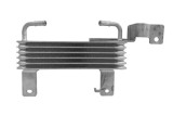 Radiator ulei Subaru Outback, 12.2014- Motor 2.5; 3.6 H6, Cv Automata, Aluminiu/Aluminiu Brazat, 255x64x32, Radiator Transmisie, SRL, OE: 45510al00a;, SRLine