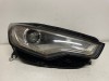Audi A6 S6 C7 4G Headlight/headlamp 4G0941044C A048519