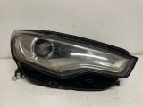 Audi A6 S6 C7 4G Headlight/headlamp 4G0941044C A048519