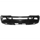 Bara fata Mercedes Clasa ML (W163) 2001-07.2005, 1638804570