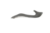 Ornament picurator haion dreapta MERCEDES-BENZ E Coupe C238 2018 OEM: A2386901001 13663849