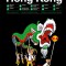 The Monocle Travel Guide to Hong Kong (Updated Version)