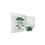 Set 6 saci aspirator VK200 pentru aspirator MONDO VORWERK-FOLLETTO Compatibil