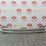 Cumpara ieftin Armatura Bara Spate Land Rover Range Rover Evoque 2011-2019
