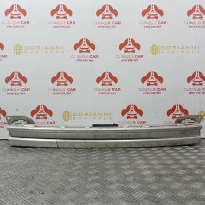 Armatura Bara Spate Land Rover Range Rover Evoque 2011-2019 foto