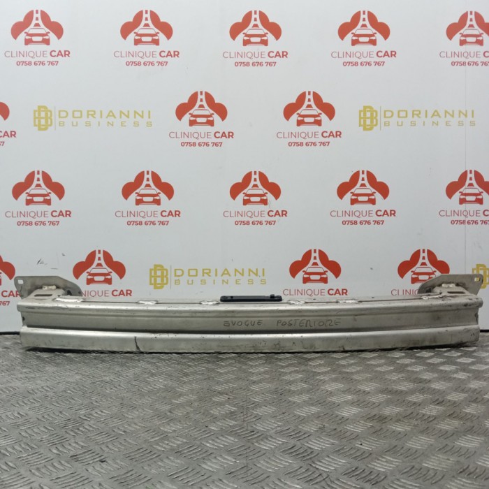 Armatura Bara Spate Land Rover Range Rover Evoque 2011-2019