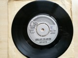 Gary Glitter &ndash; Love Like You and Me (Bell 1423)(Irlanda, 1975)