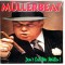 M&uuml;llerbeat &lrm;&ndash; Don&#039;t Call Me M&uuml;ller! NM / NM vinil Lp disc rock ska Zong Germania 1992