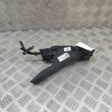 Pedala de accelerație KIA SPORTAGE V NQ5 2024 OEM: 32700-N7100 30439358
