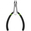 Cleste 2UUL DA83, Negru, Universal