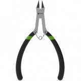 Cleste 2UUL DA83, Negru