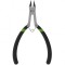 Cleste 2UUL DA83, Negru