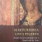 MARTURISIREA UNUI PELERIN DESPRE LUCRAREA PLINA DE HAR A RUGACIUNII LUI IISUS-NECUNOSCUT-244020