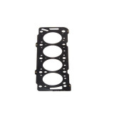 Garnitura chiuloasa PEUGEOT 306 hatchback (7A 7C N3 N5) 1.9 DT 1993-2001 CORTECO 415093P