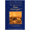 Mark Twain - The adventures of Tom Sawyer - 111332