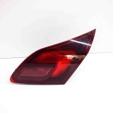 Lampa haion dreapta OPEL ASTRA J 2010 OEM: 13306456,13360787,13319950,13360790,13306458