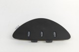 NISSAN LEAF ZE1 2019 OEM: 25020-3NA0B SKU: 28990373