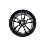 Jante auto PDW 17x7.5, 5x112, ET35 - Model 75276