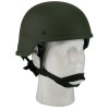 Casca US Mitch 8Fields Olive