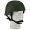 Casca US Mitch 8Fields Olive