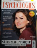 Psychologies Ianuarie 2016