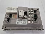 Placa electronica masina de spalat Whirlpool AWO/C62200, modul /R19