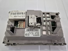 Placa electronica masina de spalat Whirlpool AWO/C62200, modul /R19