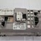 Placa electronica masina de spalat Whirlpool AWO/C62200, modul /R19