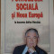 PSIHOLOGIA SOCIALA SI NOUA EUROPA IN HONOREM ADRIAN NECULAU