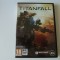 Titan fall, joc pc