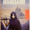 Fantana Inaltarii - Brandon Sanderson
