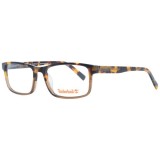 Cumpara ieftin Timberland TB1789-H 053 55, Rama ochelari de vedere, barbatesti