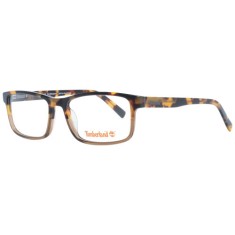Timberland TB1789-H 053 55, Rama ochelari de vedere, barbatesti