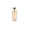 Prada Candy L`eau parfum pentru Femei Tester EDT 80 ml