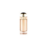 Prada Candy L`eau parfum pentru Femei Tester EDT 80 ml