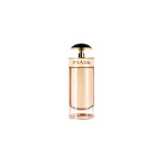 Prada Candy L`eau parfum pentru Femei Tester EDT 80 ml